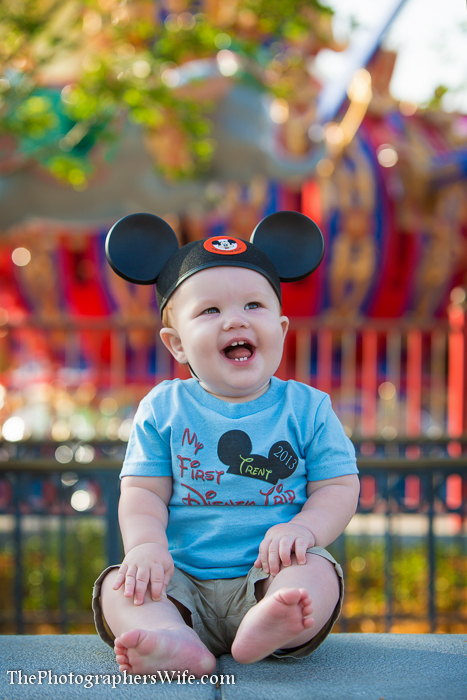 First Disney Trip-325