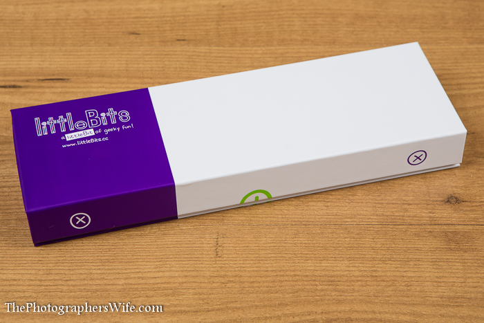 Littlebits-1