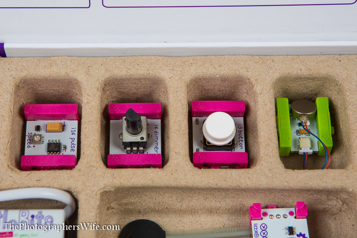 Littlebits-3