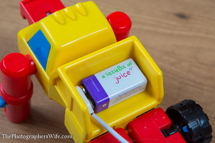 Littlebits-8