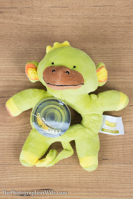 Chimpancheez-1