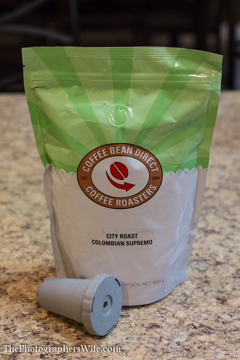 Coffee Bean Direct-1