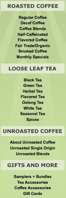 Coffee Bean Direct-1