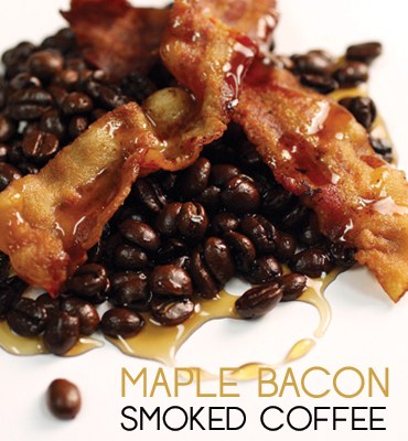 Coffee Bean Direct-2