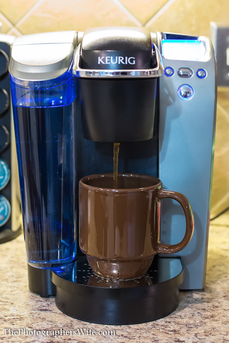 Coffee Bean Direct-7