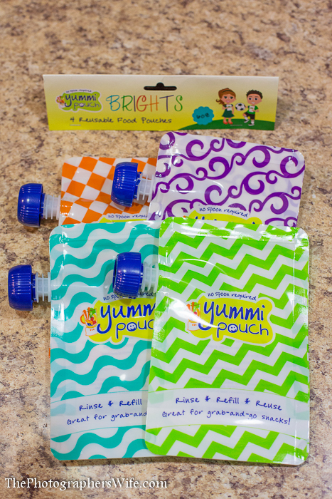 Yummi Pouch-1