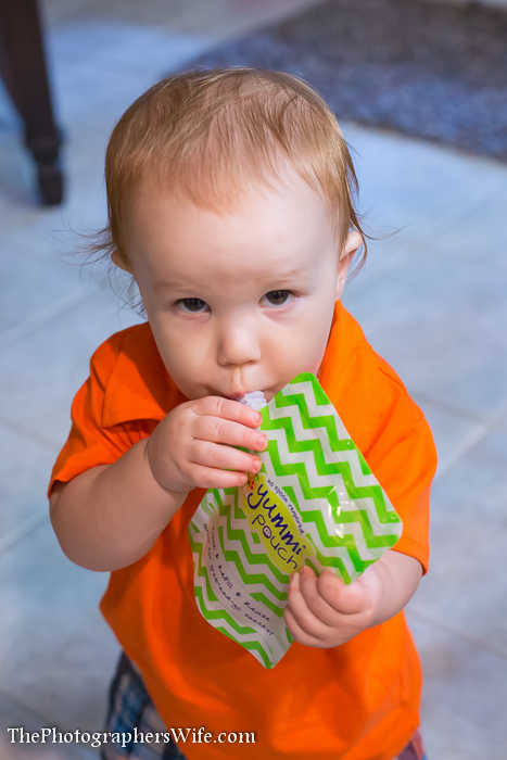 Yummi Pouch-3
