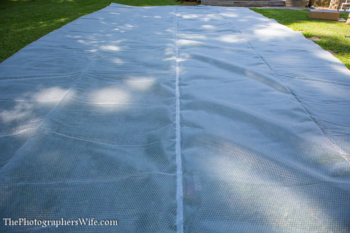 pool cover-3