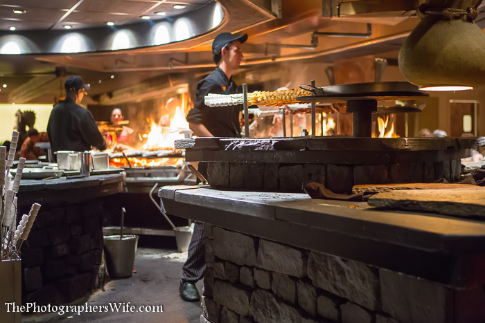 Disney June Day 1-25