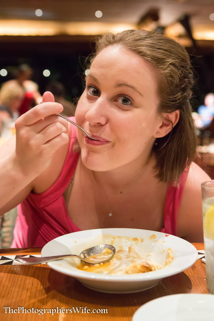 Disney June Day 1-36