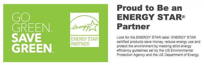 ENERGY STAR_ Appliances, Environmentally Friendly Electronics - Best Buy-1
