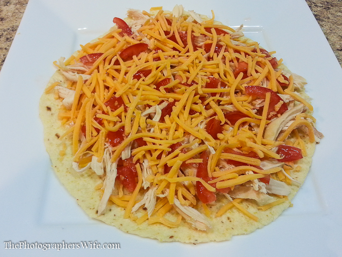 Hormel quesadilla-1