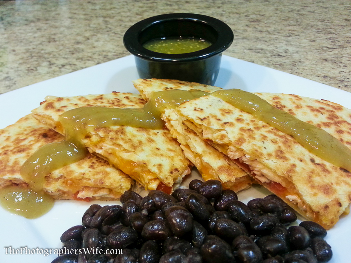 Hormel quesadilla-4