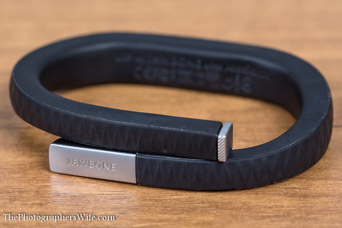 Jawbone Up-2