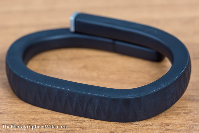 Jawbone Up-4