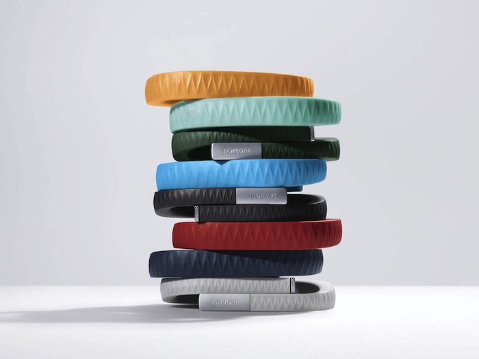 up-bands-stacked-1300