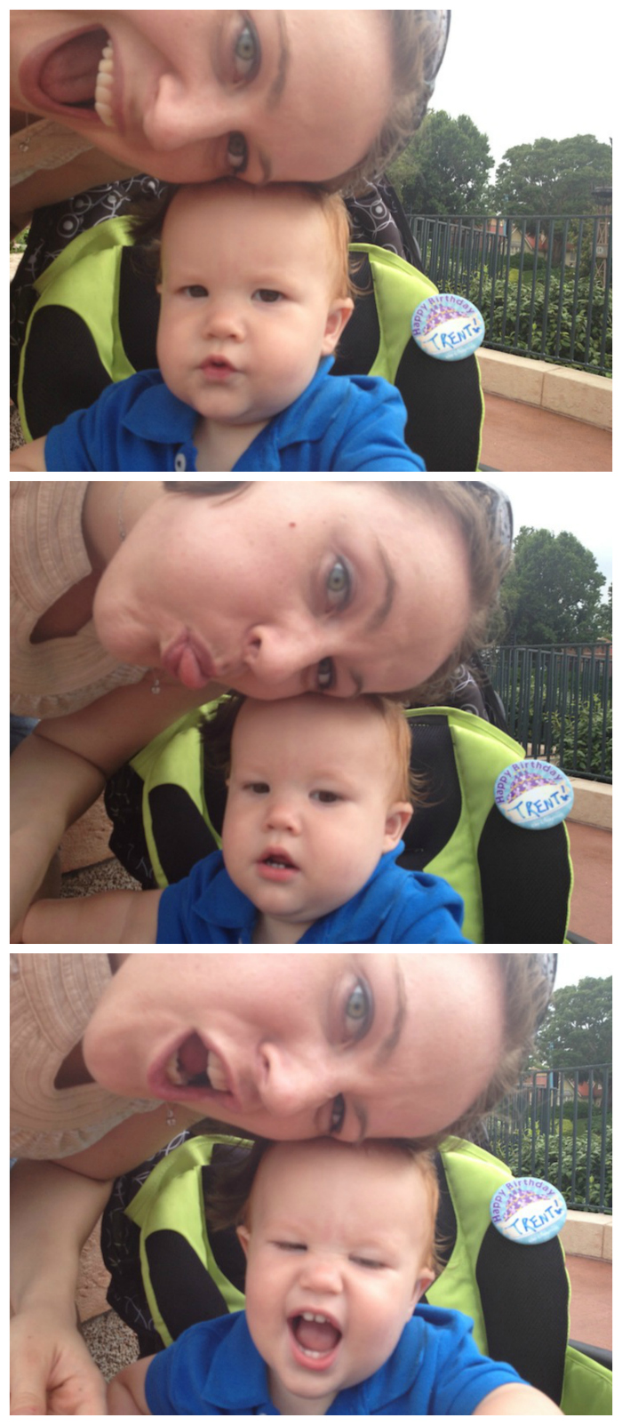 Collage