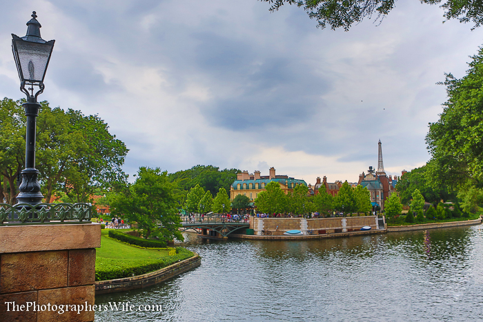 Disney June Day 5-33