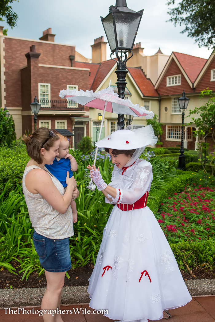 Disney June Day 5-34