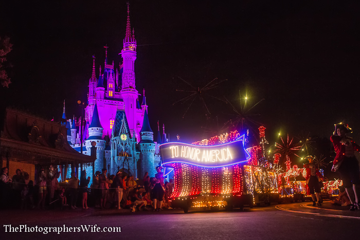 Disney June Day 5-72
