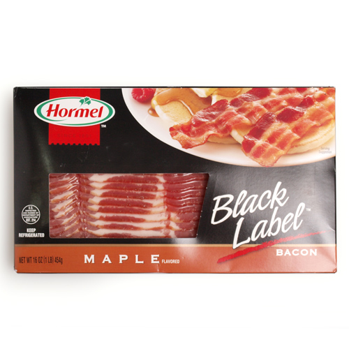Hormel_Bacon_Maple
