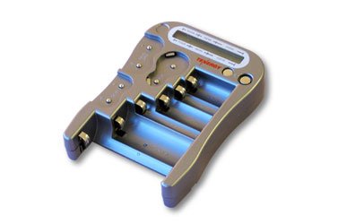 Battery Checker