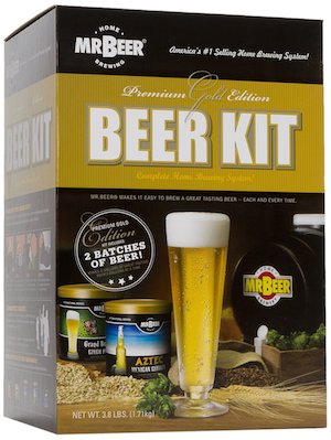 Beer Kit