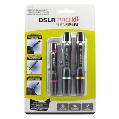 DSLR LensPen