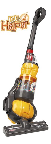 Dyson