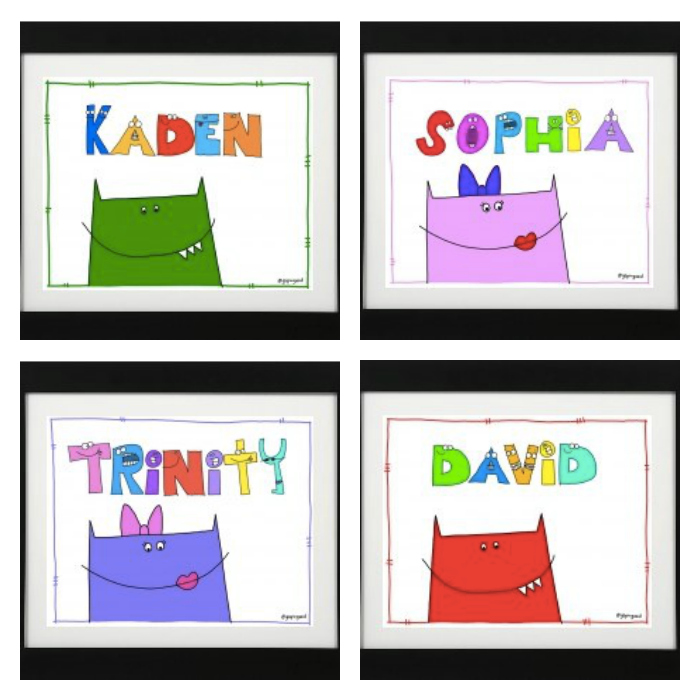 Gapingvoid art Collage