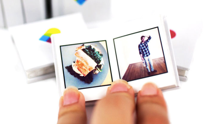 Printstagram_-_Tinybook-2
