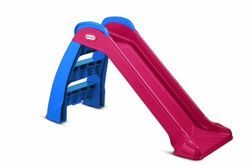 Slide
