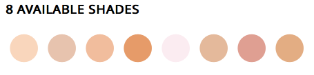 Stay_Matte_Liquid_Mousse_Foundation___Rimmel_London_US