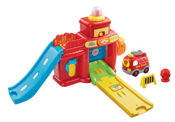 VTech