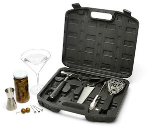 f414_bartenders_toolbox