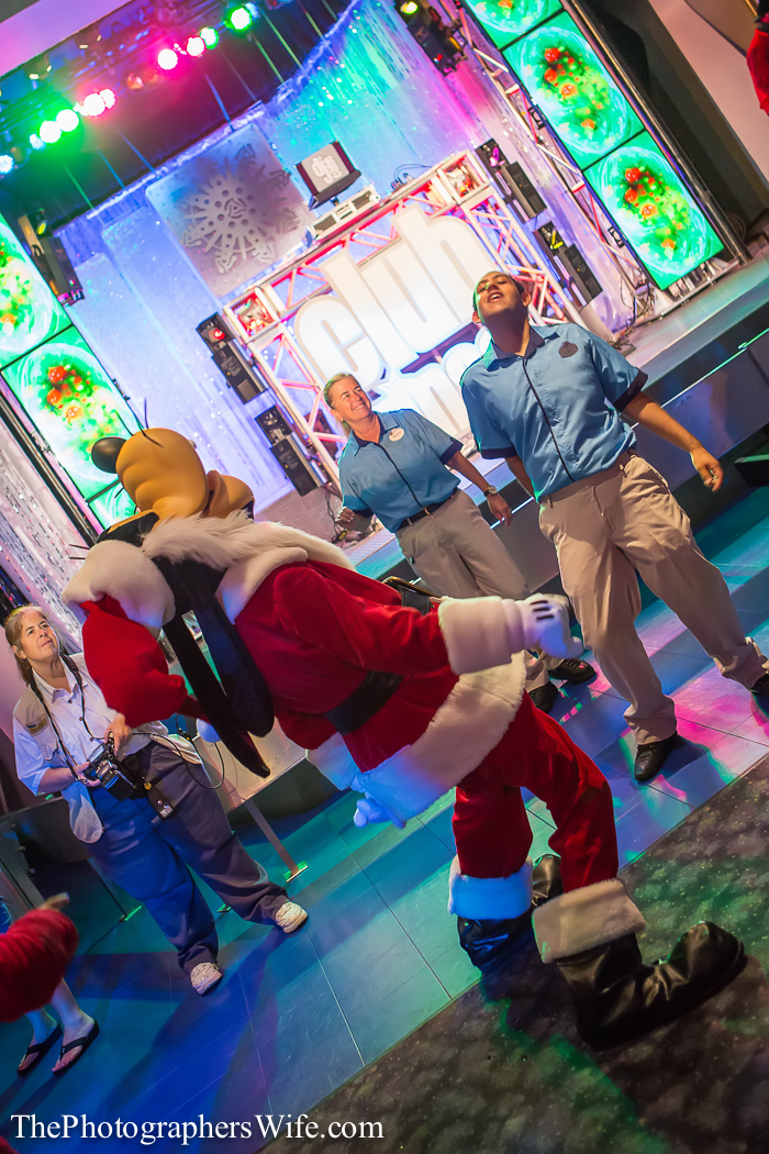 2013 Mickey's Very Merry Christmas Party-50
