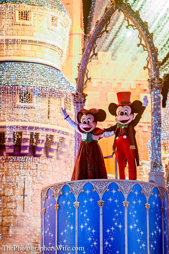 2013 Mickey's Very Merry Christmas Party-61