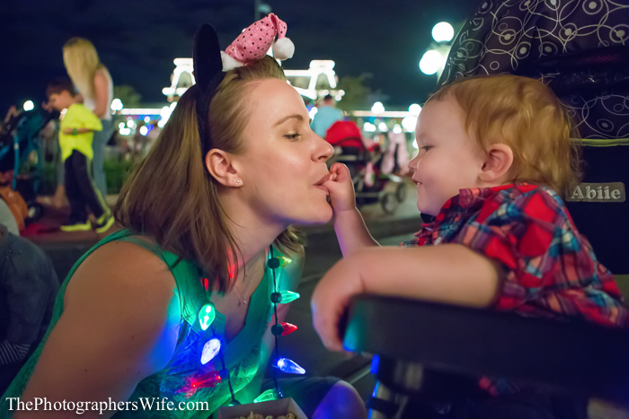 2013 Mickey's Very Merry Christmas Party-7