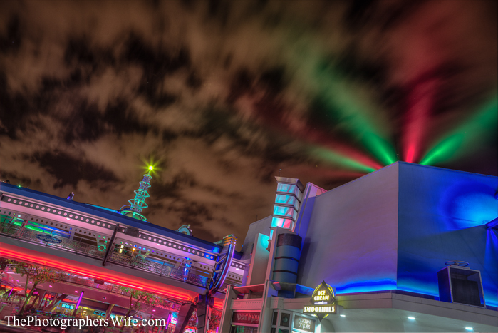 2013 Mickey's Very Merry Christmas Party-74