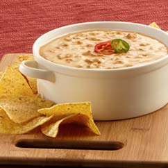 ChiliCheeseDip