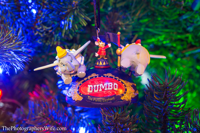 Christmas lights 2013-10