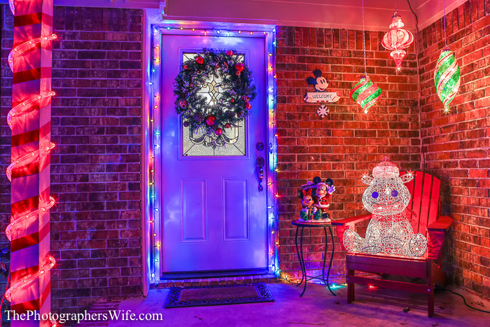 Christmas lights 2013-7