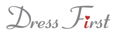 DressFirst