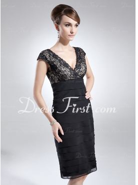 Dressfirst 4