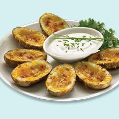 PotatoSkins