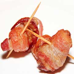 hevin-bacon