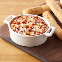 pepperoni-pizza-dip