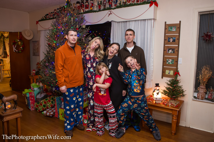 Christmas 2013-24