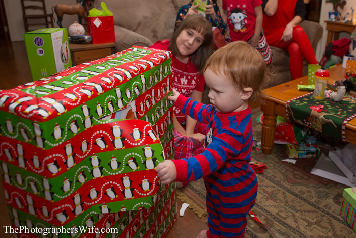 Christmas 2013-48