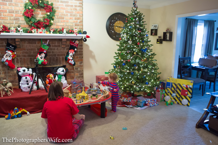 Christmas 2013-67